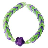 Rubber Loops Anleitung