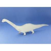 Dinosaurier