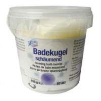 Bastelset Erwachsene | Bastle deine eigene...