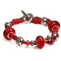  Schmuck Bastelset | Das Besondere kreieren...
