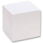 Notizpapier