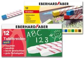 Tafelkreide