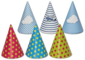 Partyhut