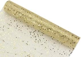  Tischläufer gold | gestalte deinen Tisch –...