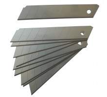 Cutter Klingen