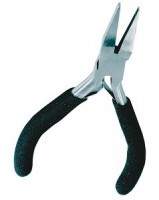  Basteln und dekorativ gestalten mit Hilfe...