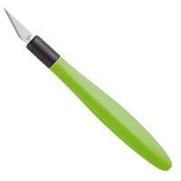 Bastelmesser