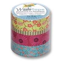 Washi Tape