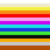 Bunt