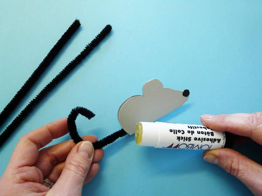  So geht es! Bildidee 