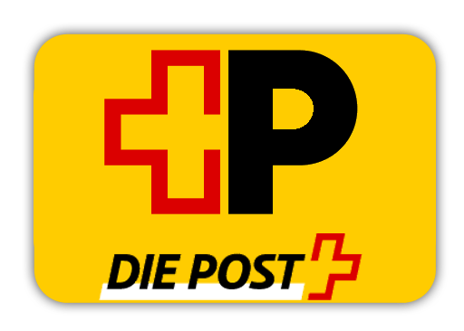 Die Post