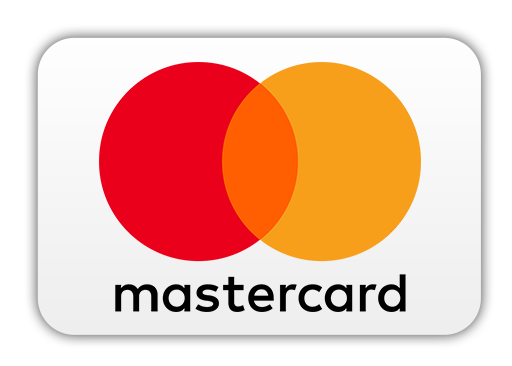 Paypal mastercard Kreditkartenzahlung