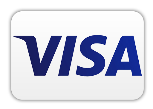 Paypal VISA Kreditkartenzahlung