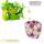 Tonkarton hellgrün 50x70cm 10 Bögen 220 g/m²