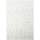 Transparentpapier Sterne gold, 5 Blatt, 23x33 cm