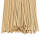 Holzstäbe 4mm rund 100 Stück, 50 cm lang