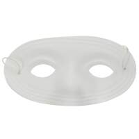 Kinderhalbmasken 12er Pack ca. 16 x 9 cm groß Kindermasken