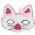 Kinderhalbmasken 12er Pack ca. 16 x 9 cm groß Kindermasken