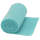 Filzband, Topfband, türkis 5 mm dick, 15 cm breit, 1 m lang, aus Schafschurwolle