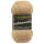 Sockenwolle 4 fädig, 50g, beige, Lauflänge ca. 210m