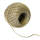 Packschnur ca. 1,5 mm, 140m Gartenkordel Bastelkordel