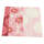 Papierservietten Gerbera Blumen, Gerbera, 3-lagig, 33x33 cm, 20 Stück
