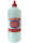 Alleskleber 1 Liter Flasche