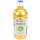 Plakatfarbe 500ml Gold Primo Schulmalfarbe Temperafarbe Gouachefarbe Wasserfarbe
