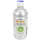 Plakatfarbe 500ml Silber Primo Schulmalfarbe Temperafarbe Gouachefarbe Wasserfarbe