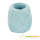 Papierkordel himmelblau  Papier Raffia 5 mm breit x 50 m lang