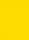 Tonkarton gelb, bananengelb 100 Blatt, DIN A4, 220g/m²