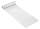 Dekostoff Maritim weiß 28 cm breit, Rolle mit 15 m