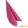 Premiumservietten fuchsia ROYAL 40 x 40 cm Formstabil 1/4-Falz