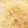 Ostergras 1000g natur Holzwolle natur 1kg