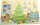 Adventskalender Bastelpackung Weihnachten 5000 Teile Bügelperlenset