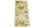 Sticker Herzen gold ca. 1 - 4cm groß 1 Set Aufkleber
