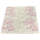 Premiumservietten ROYAL 40 x 40 cm Formstabil 1/4-Falz creme lila Motiverserviette