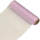 Tischband Organza lavendel Rolle 16cm breit 9m lang