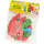 Luftballon Riesen Figuren Ballons bis ca. 120cm 6 Figurenballons