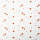 Transparentpapier Set sortiert mit 5 Blatt, 23x33 cm