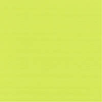 Papierservietten uni grün limonengrün 3-lagig, 33x33 cm, 20 Stück