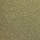Farbsand gold weißgold 1kg Körnung 0,5 mm Dekosand Bastelsand Sand