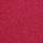 Farbsand fuchsia 1kg Körnung 0,5 mm Dekosand Bastelsand Sand