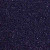 Farbsand violett 1kg Körnung 0,5 mm Dekosand Bastelsand Sand