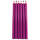 Buntstifte dick pink fuchsia 6er Pack Farbstifte