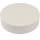 Styropor Kreis Ø 20 x 5 cm Styropor Rohling für Torte