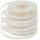 Chiffonband Set 6 Rollen je 6mm x 25m Organzaband Hochzeitsband Satinband Chiffonband