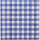 Papierservietten Karo blau weiß 1-lagig, 33x33 cm, 100 Stück