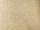 Tischband Organza transparent/gold mit Glitter, Rolle 48 cm breit 9 cm lang