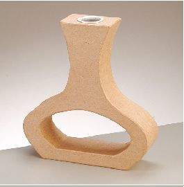 PappArt Schlüssel Spardose 21,5x19,5x5cm